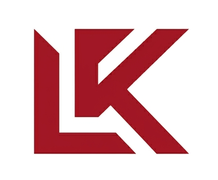 La Tienda de Kari